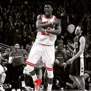 Meet your Posher, Diego